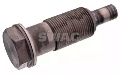 натягувач ланцюга (SWAG) SWAG купить